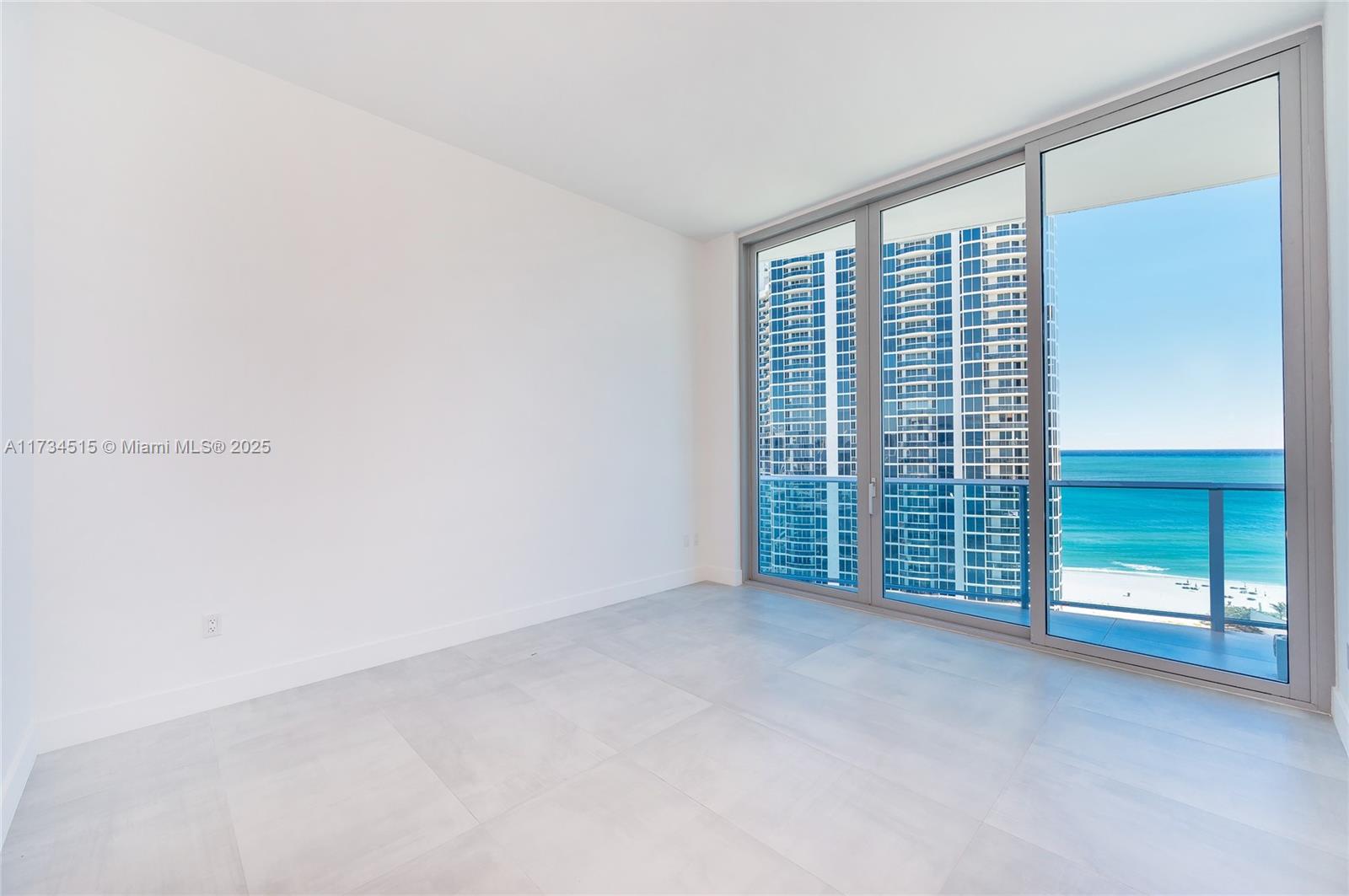 17550 Collins Avenue #1605, Sunny Isles Beach, Florida image 15