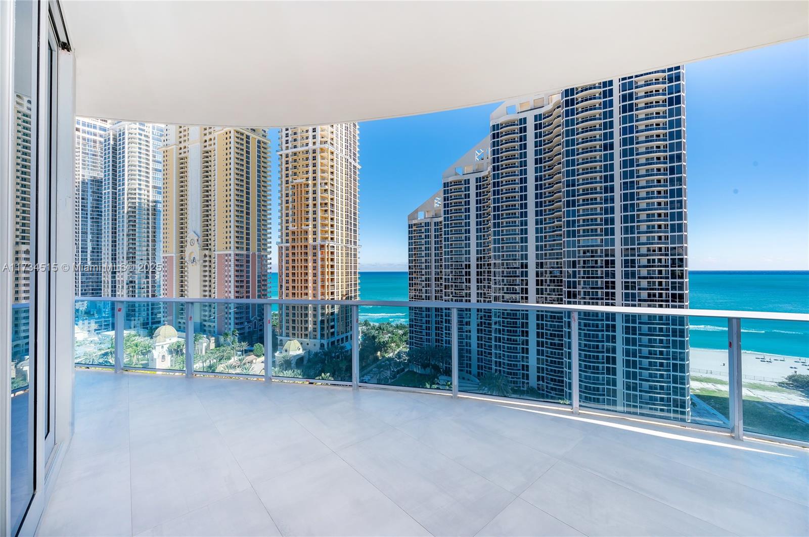 17550 Collins Avenue #1605, Sunny Isles Beach, Florida image 33