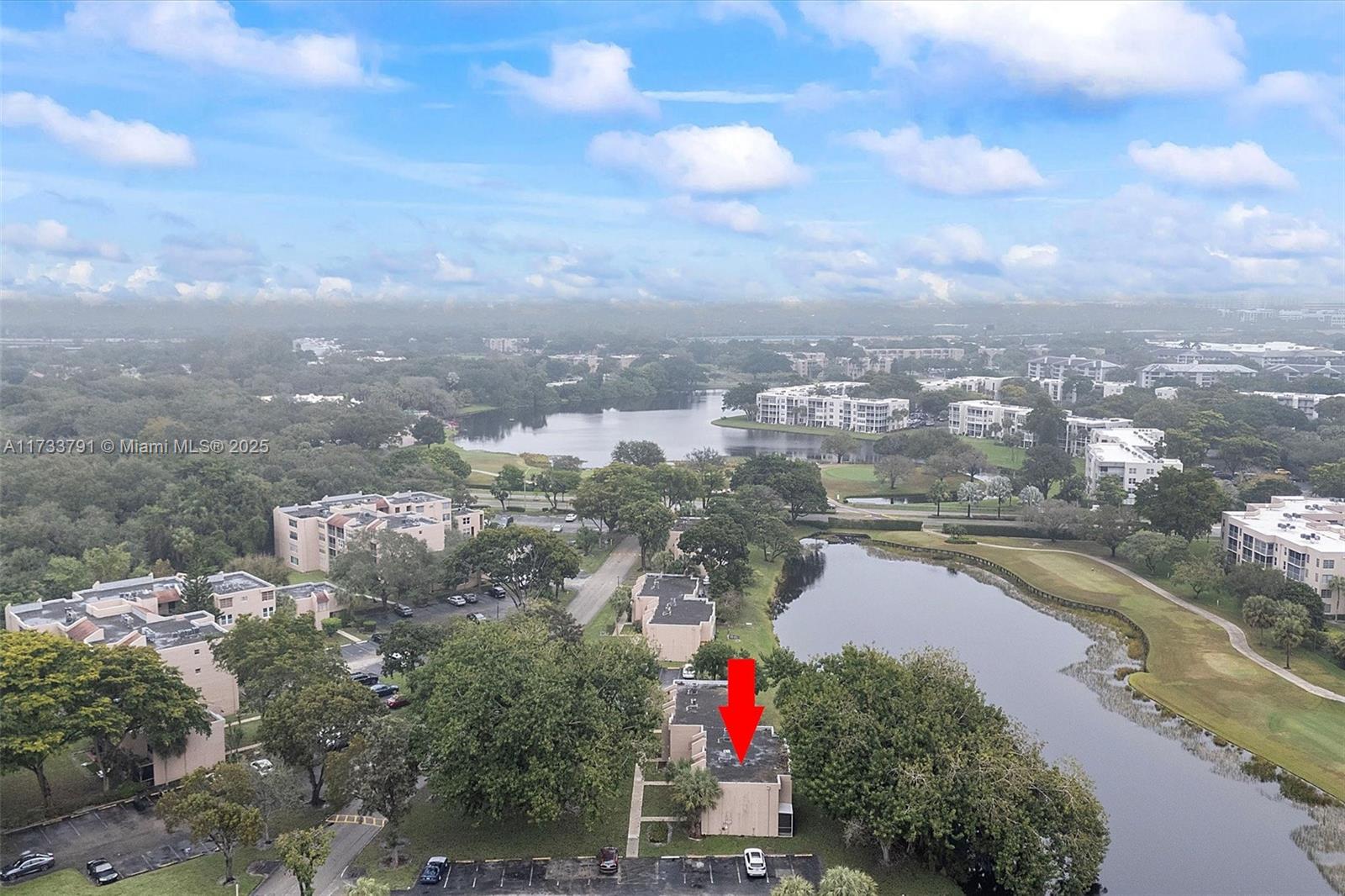 9421 Live Oak Pl #104, Davie, Florida image 20