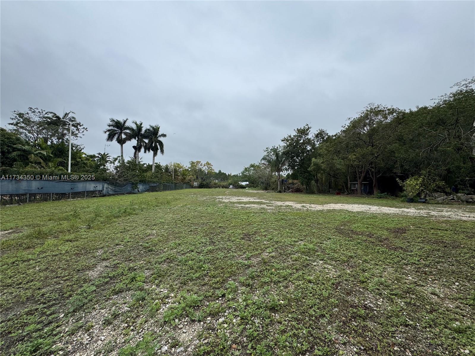 19300 SW 336 Street, Homestead, Florida image 8