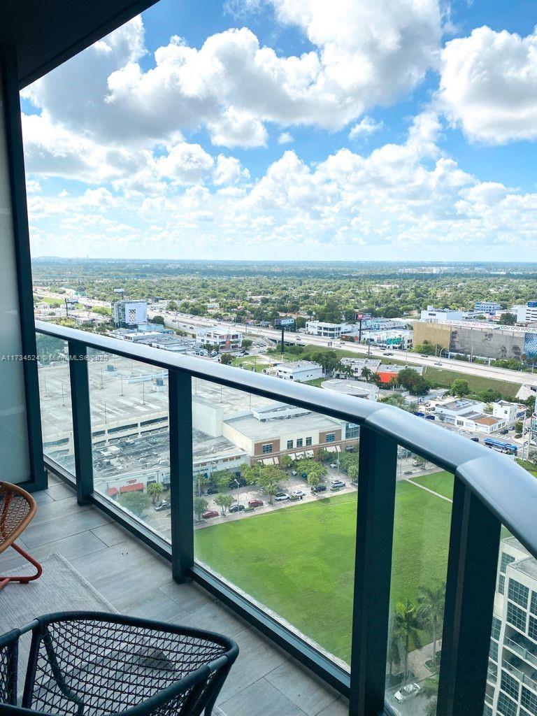 121 NE 34th St #2415, Miami FL 33137