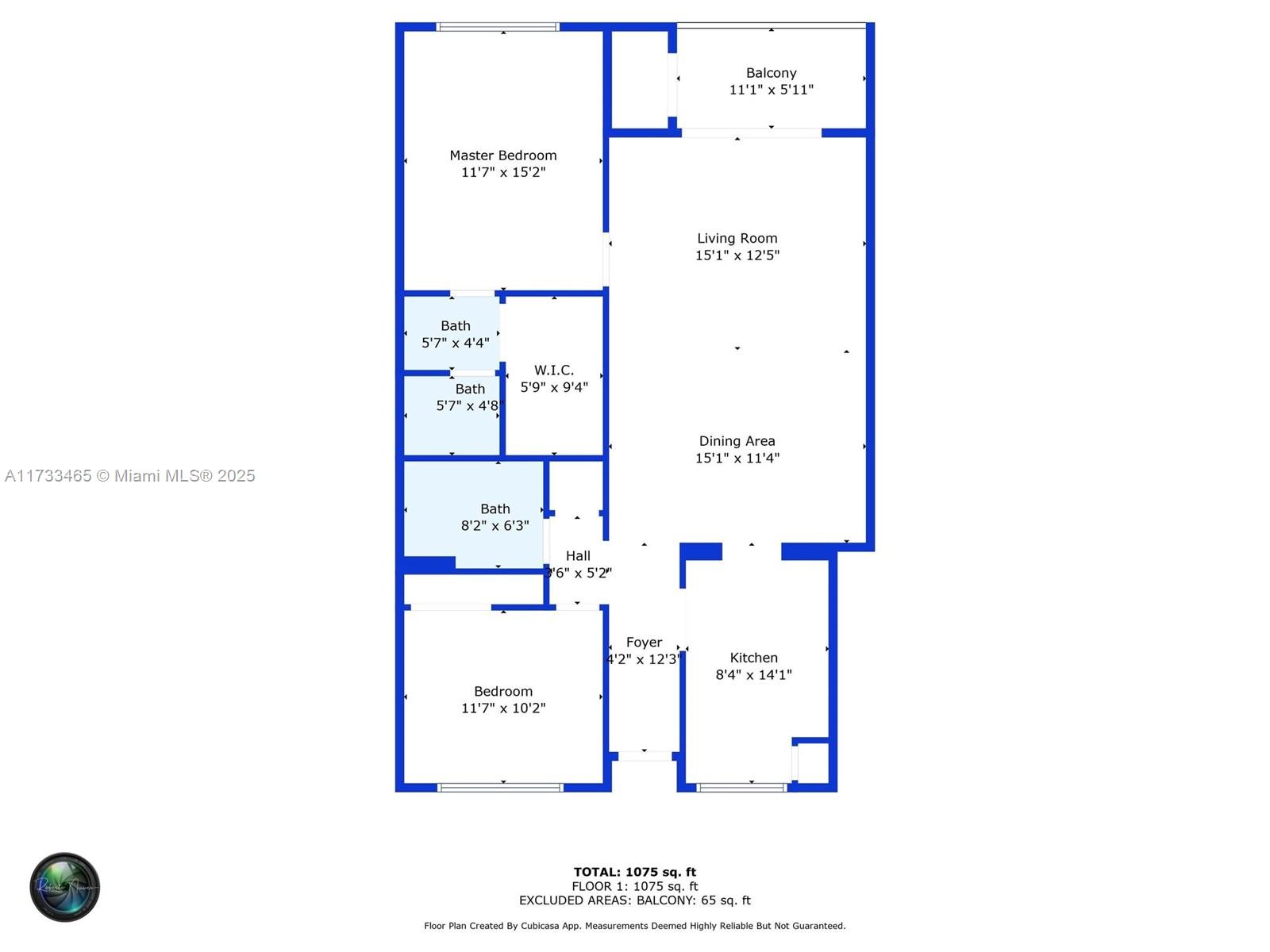 1401 SW 128th Ter #307H, Pembroke Pines, Florida image 19