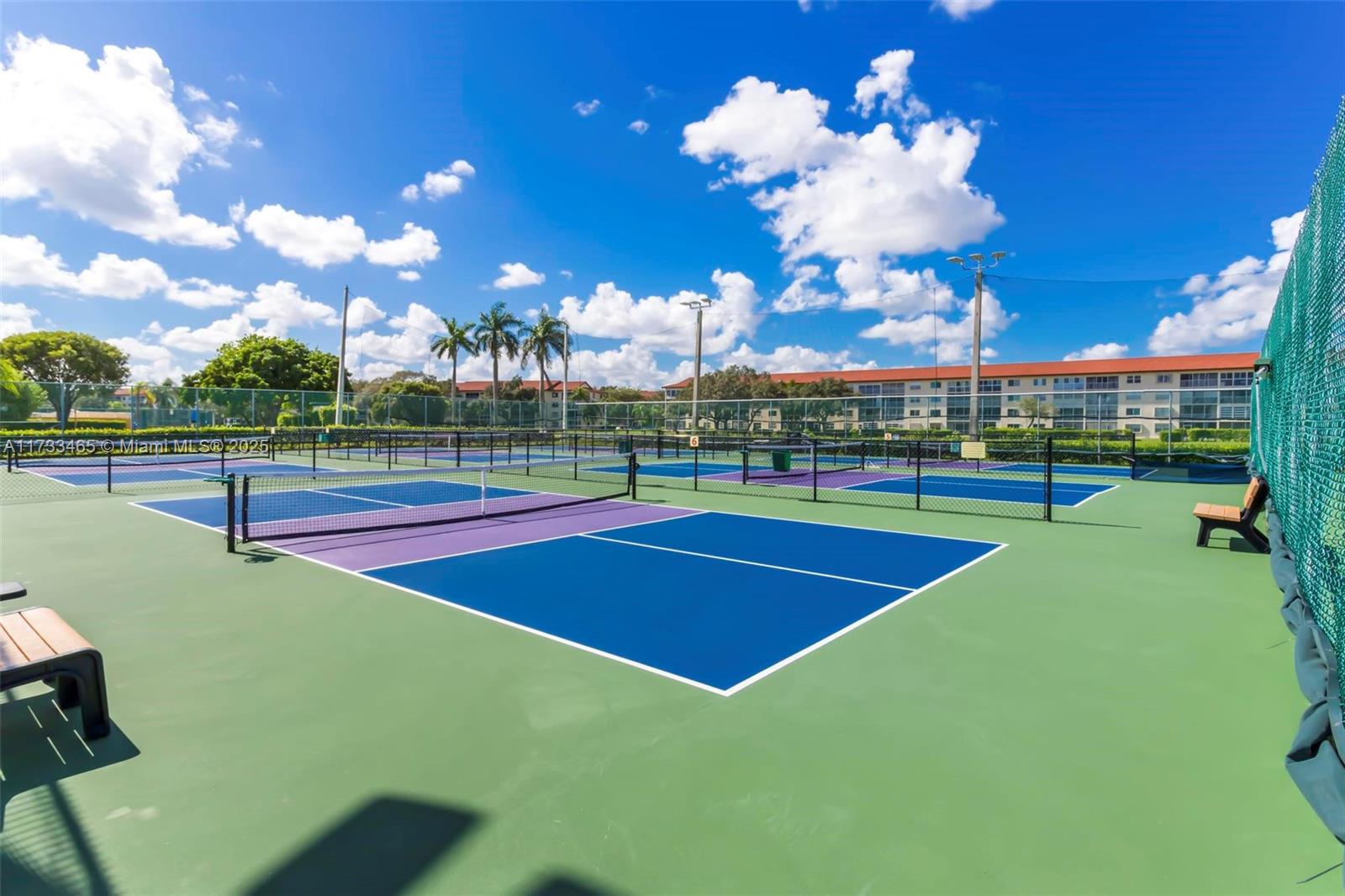 1401 SW 128th Ter #307H, Pembroke Pines, Florida image 33