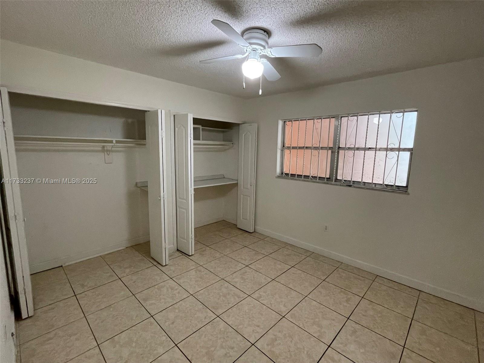 1950 W 54th St #112, Hialeah, Florida image 14