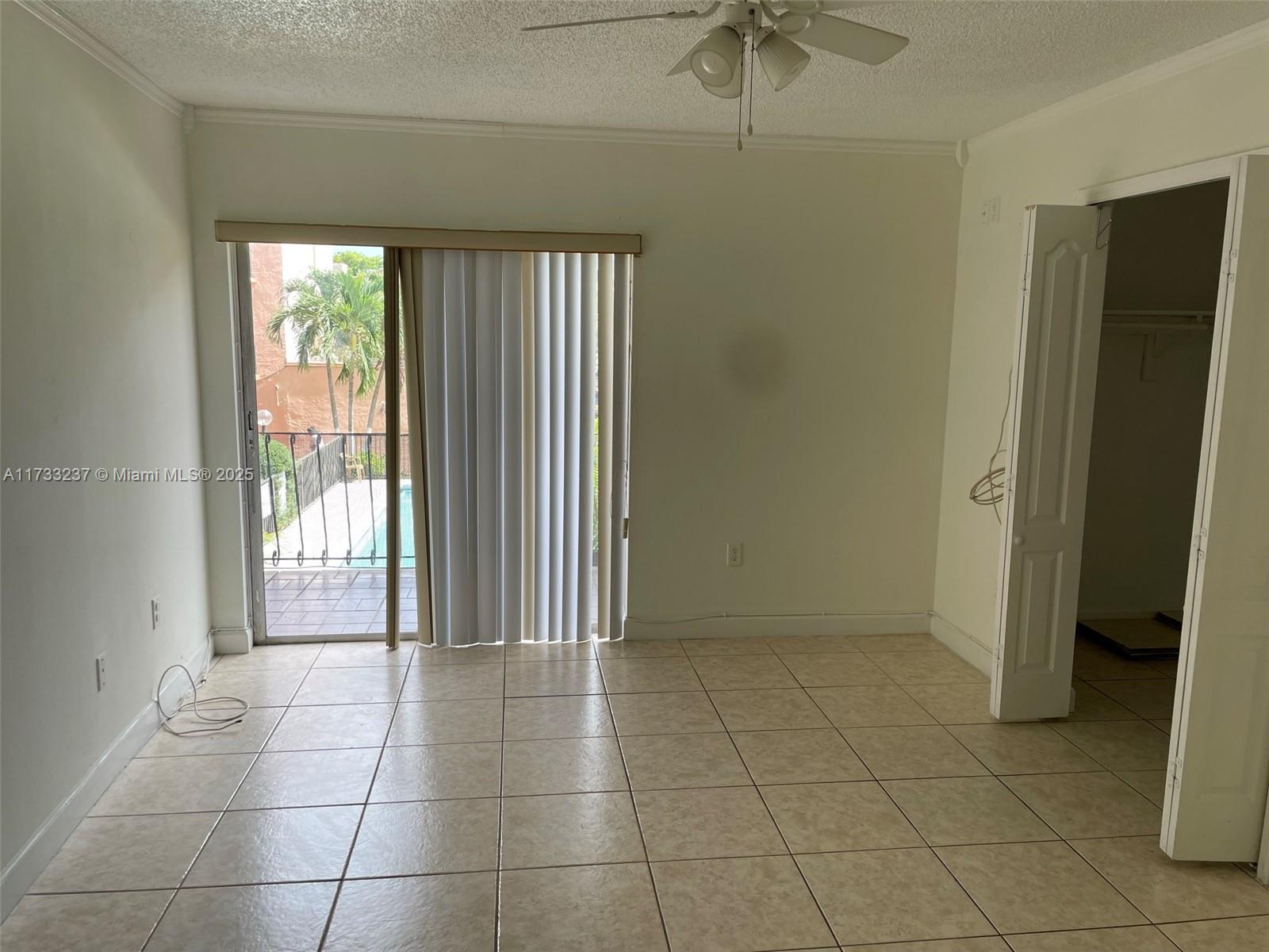 1950 W 54th St #112, Hialeah, Florida image 18