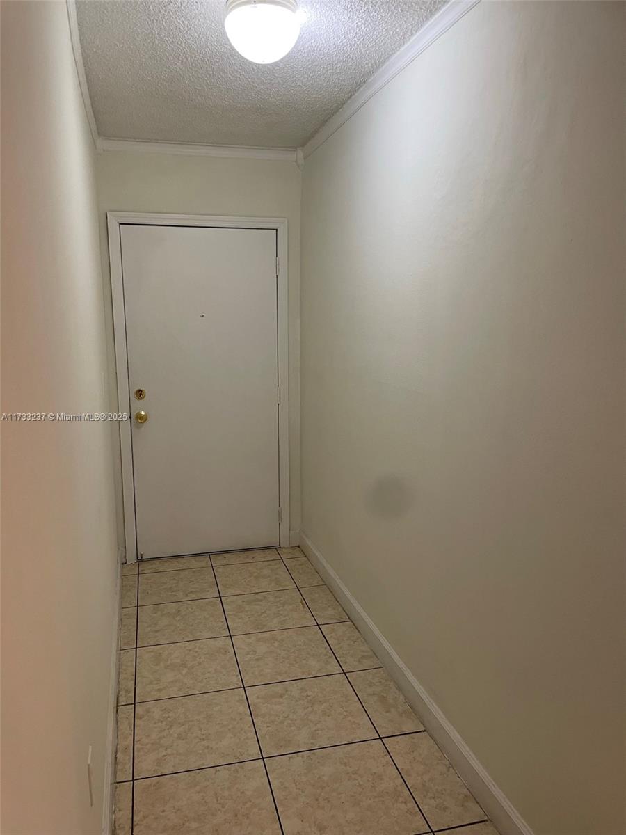 1950 W 54th St #112, Hialeah, Florida image 22