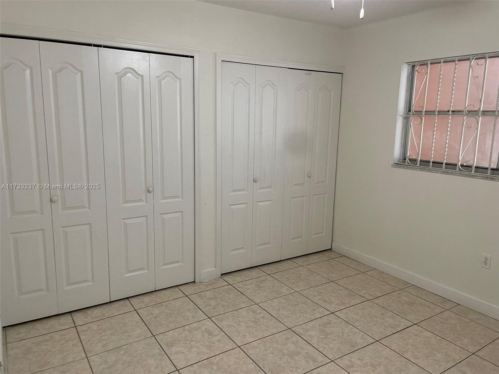 1950 W 54th St #112, Hialeah, Florida image 24