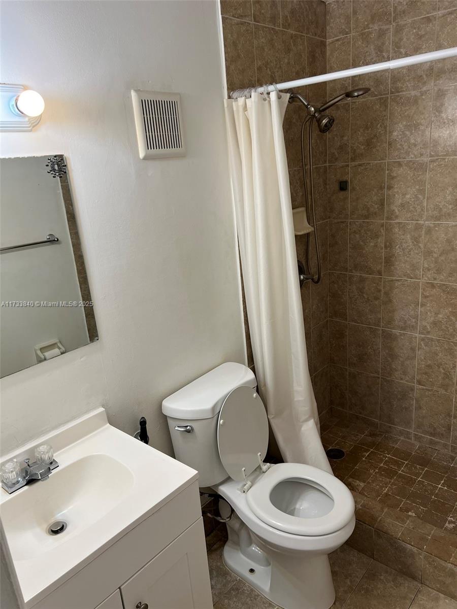 440 E 23 #1204, Hialeah, Florida image 14