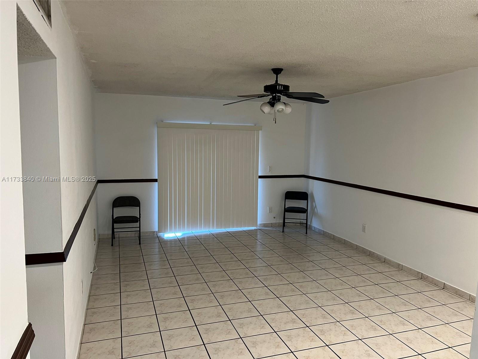 440 E 23 #1204, Hialeah, Florida image 18