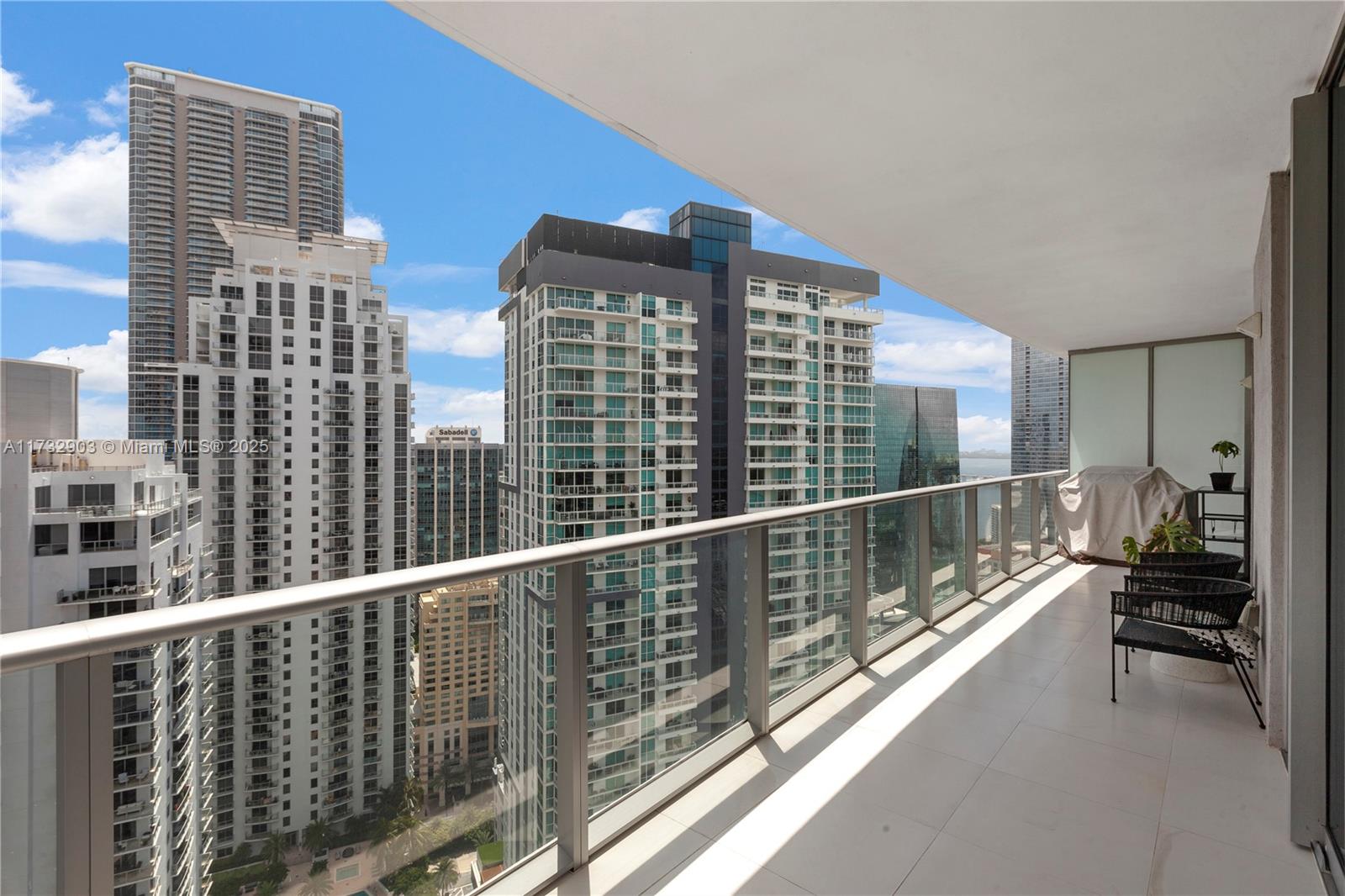 1100 S Miami Ave #3810, Miami, Florida image 6