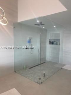 7720 Miami View Dr, North Bay Village, Florida image 11