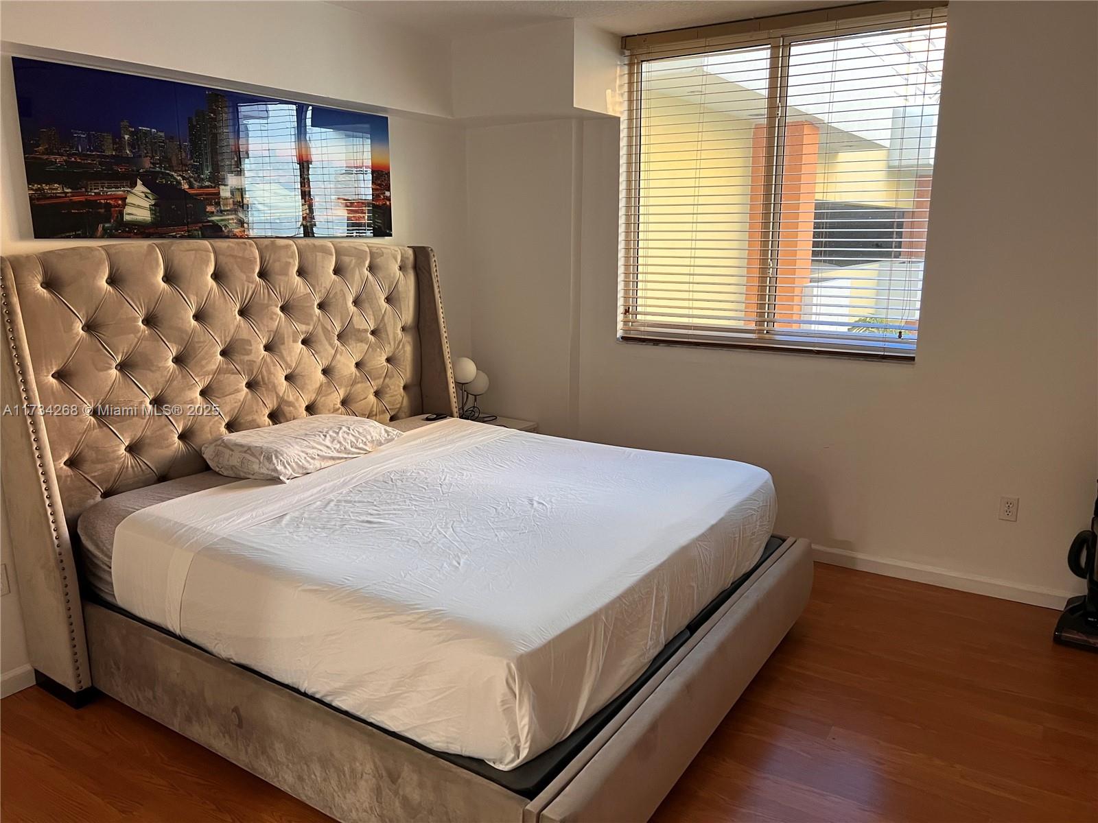 Listing Photo 22