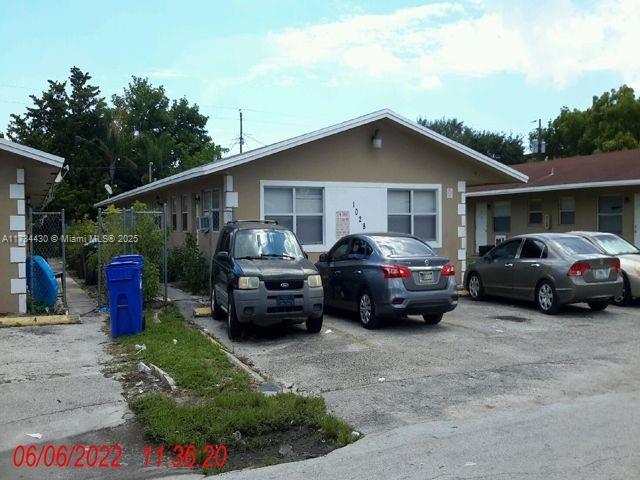 1028 NW 3rd Ave, Fort Lauderdale, Florida image 1