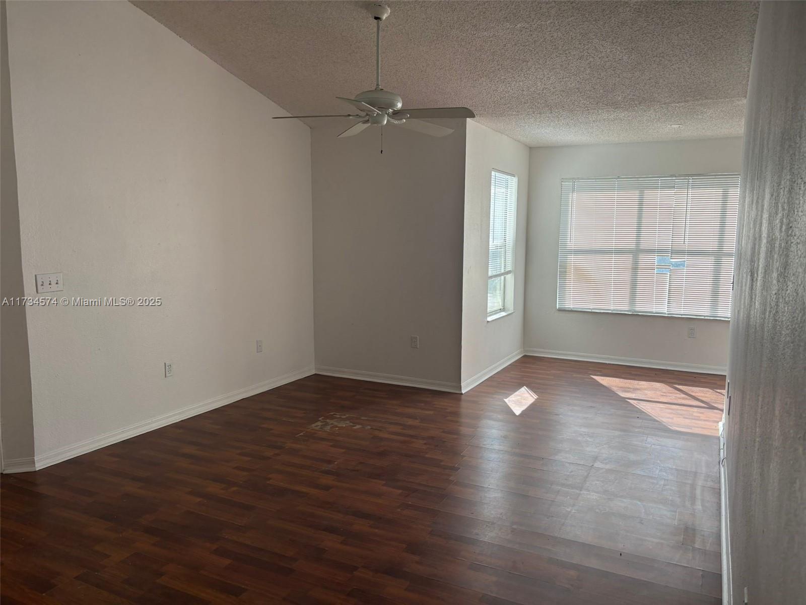 Property photo # 3