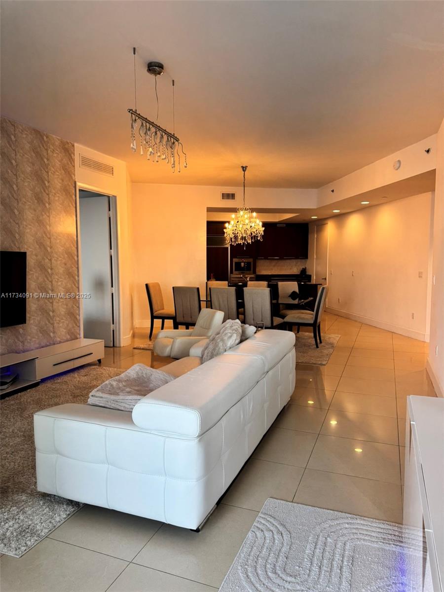 15901 Collins Ave #2303, Sunny Isles Beach, Florida image 10