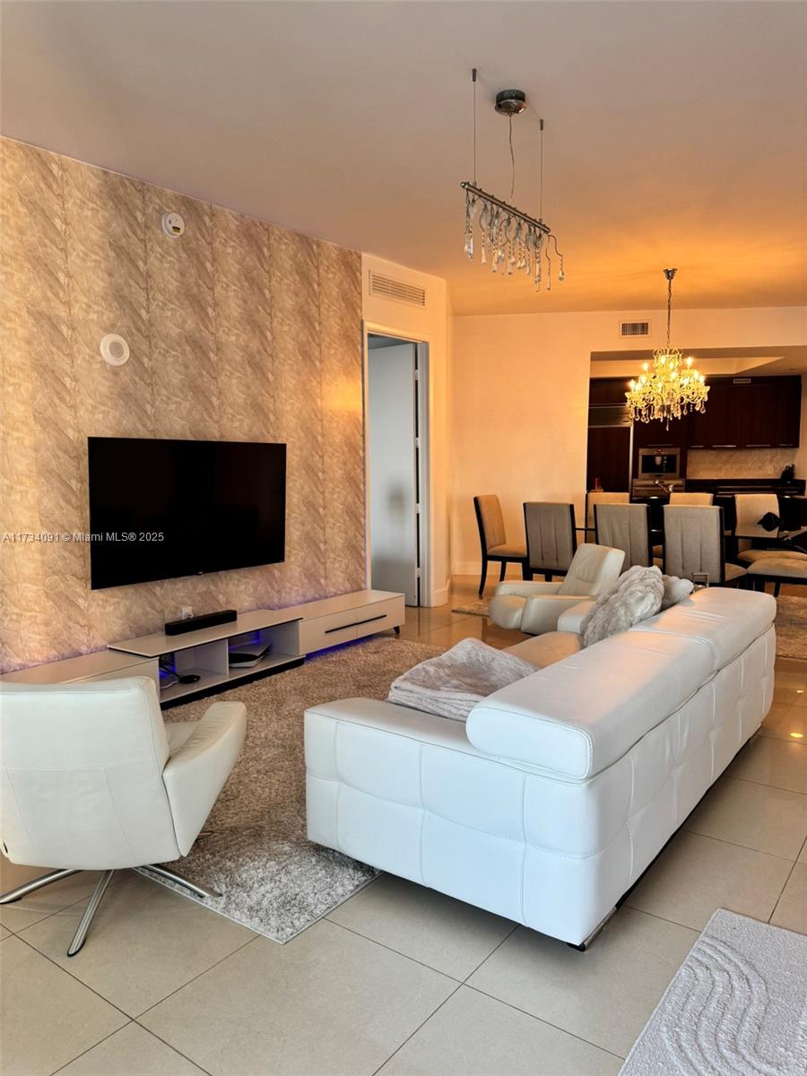 15901 Collins Ave #2303, Sunny Isles Beach, Florida image 12