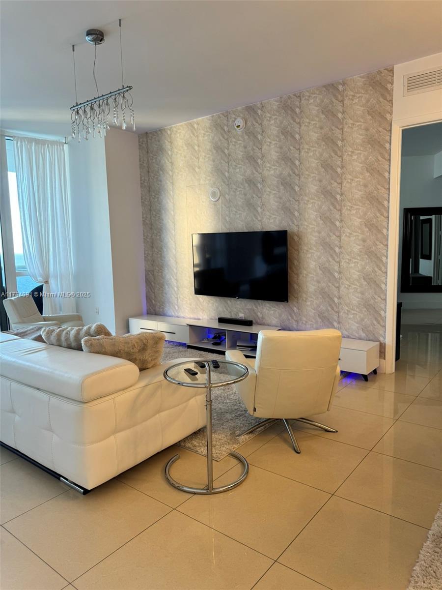 15901 Collins Ave #2303, Sunny Isles Beach, Florida image 14