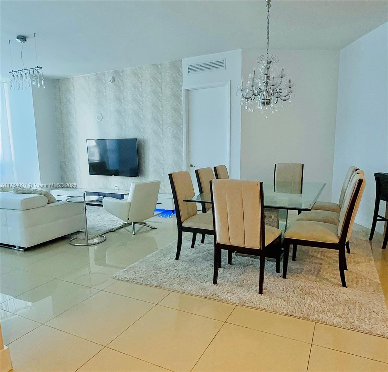 15901 Collins Ave #2303, Sunny Isles Beach, Florida image 17