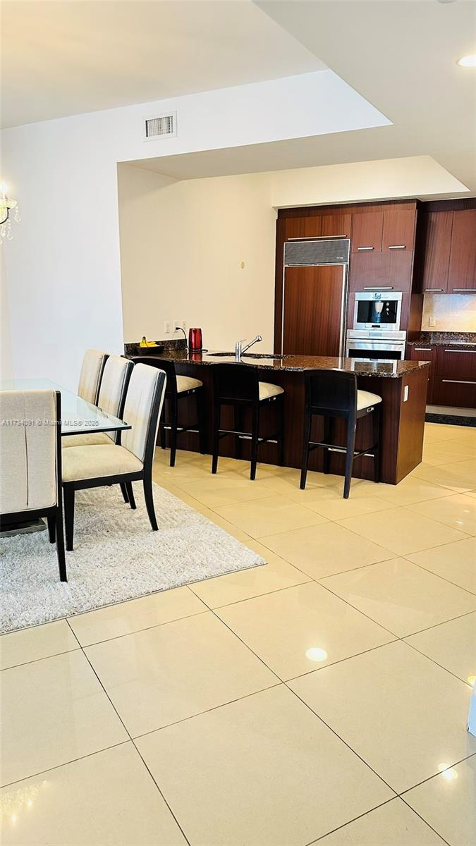 15901 Collins Ave #2303, Sunny Isles Beach, Florida image 19