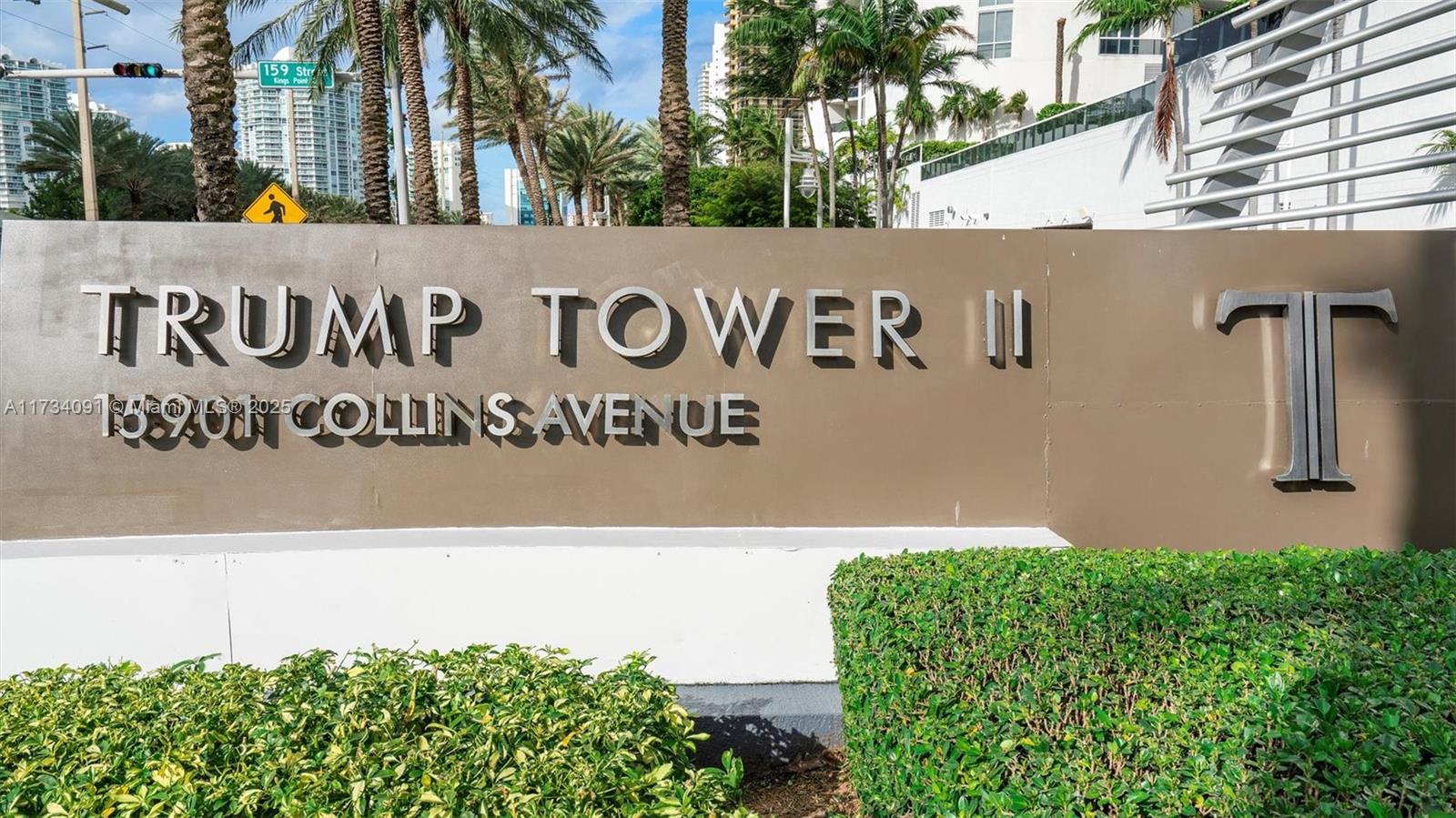 15901 Collins Ave #2303, Sunny Isles Beach, Florida image 2