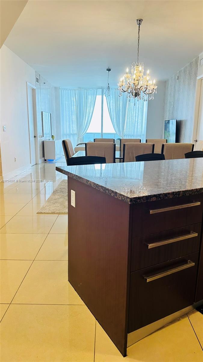 15901 Collins Ave #2303, Sunny Isles Beach, Florida image 22