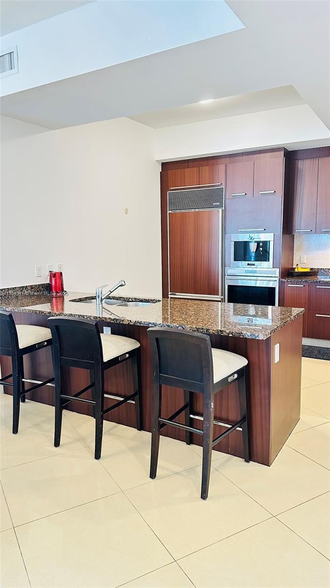 15901 Collins Ave #2303, Sunny Isles Beach, Florida image 23