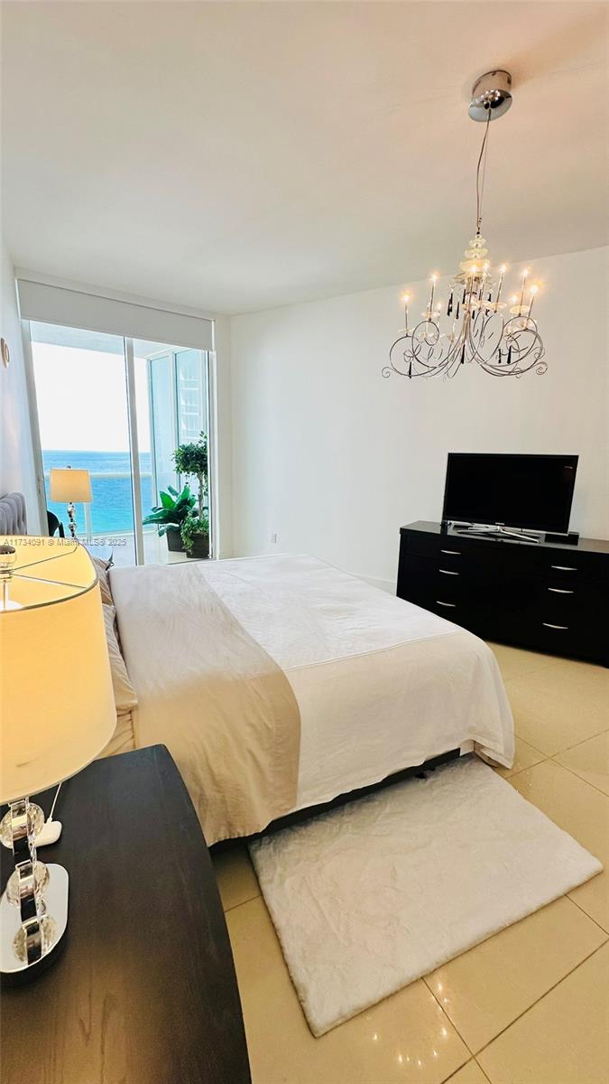 15901 Collins Ave #2303, Sunny Isles Beach, Florida image 25