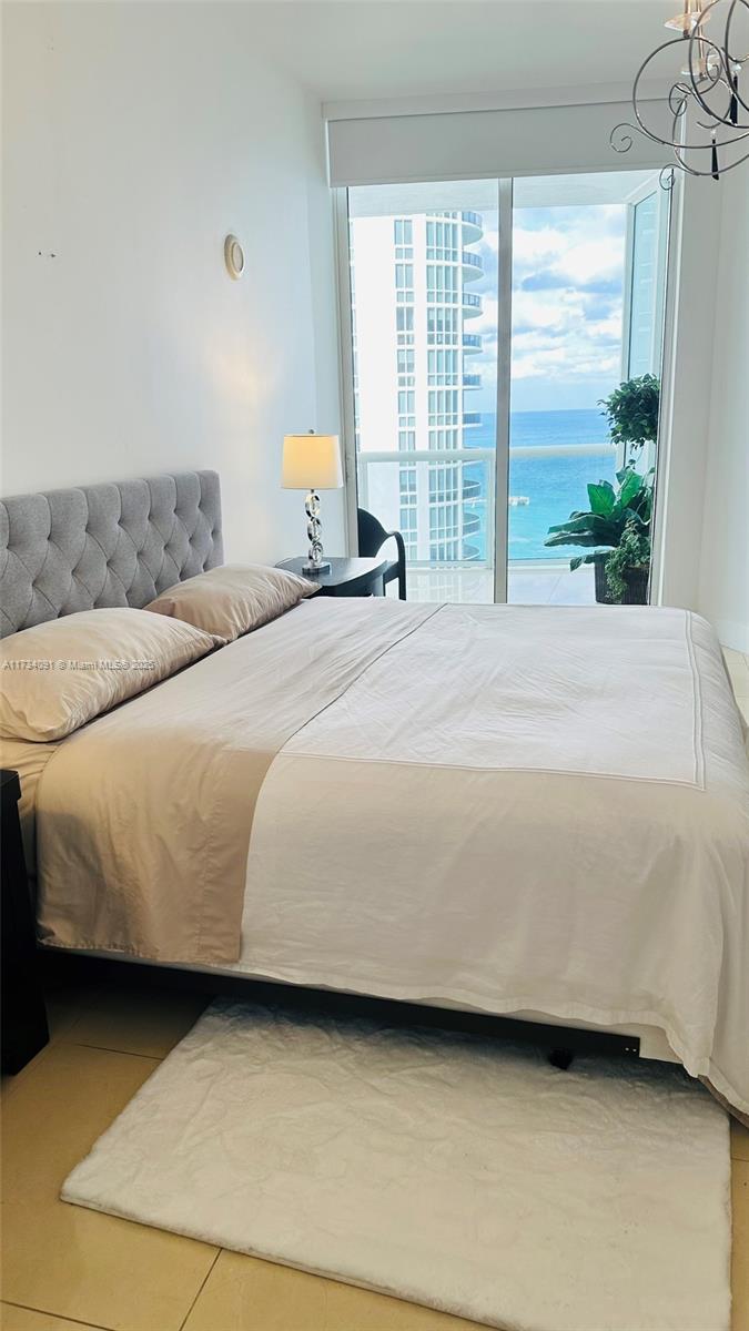 15901 Collins Ave #2303, Sunny Isles Beach, Florida image 26