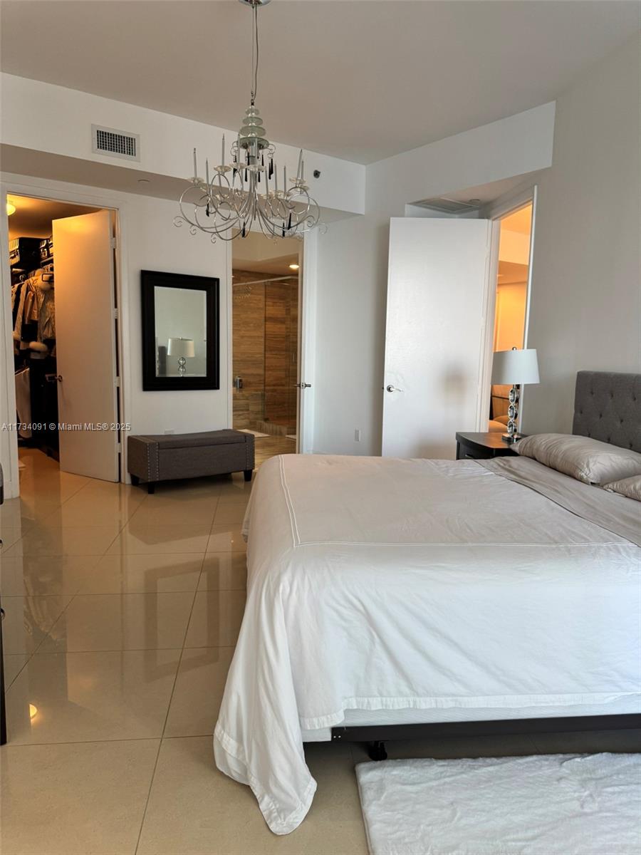 15901 Collins Ave #2303, Sunny Isles Beach, Florida image 28