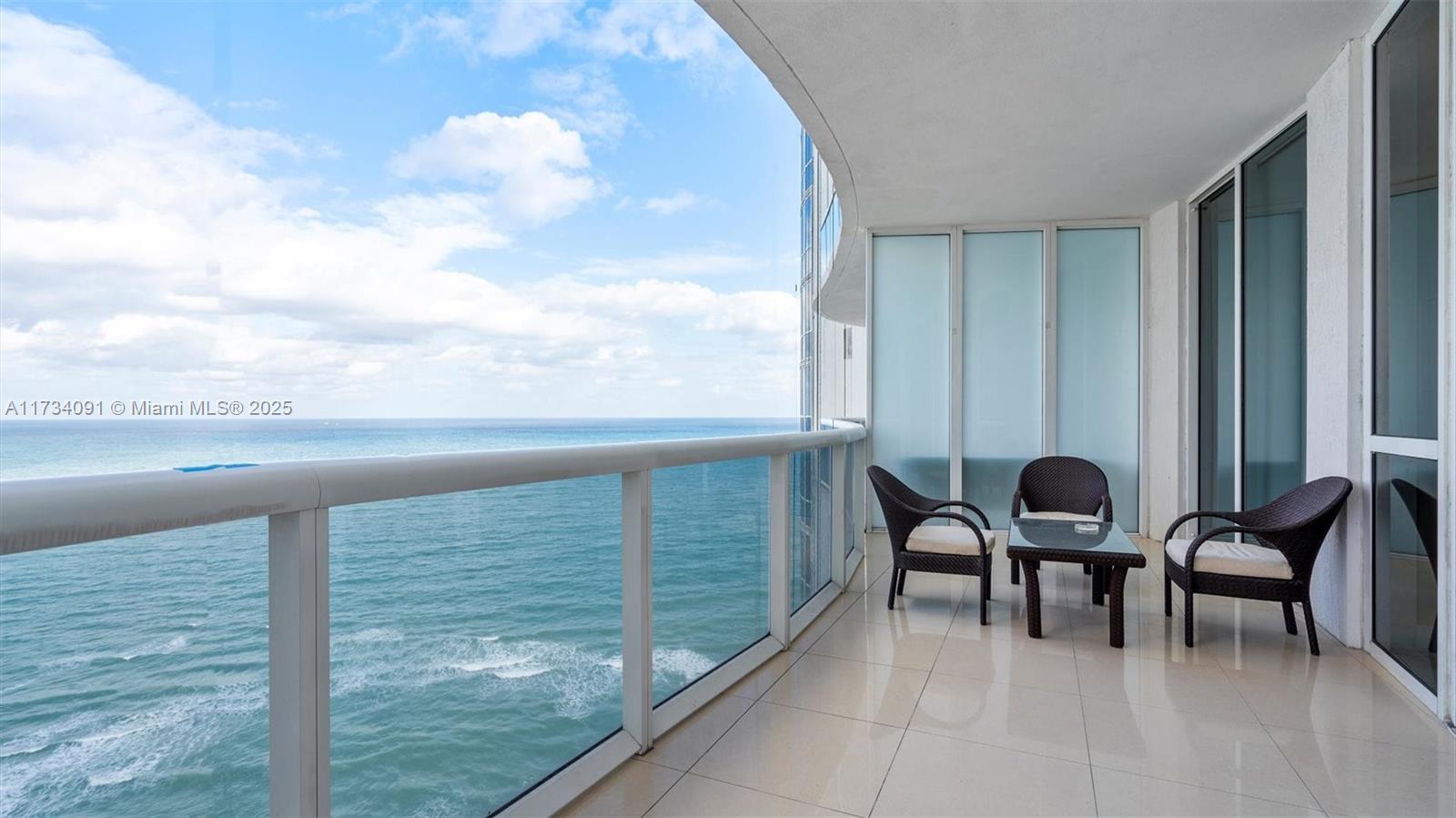 15901 Collins Ave #2303, Sunny Isles Beach, Florida image 3