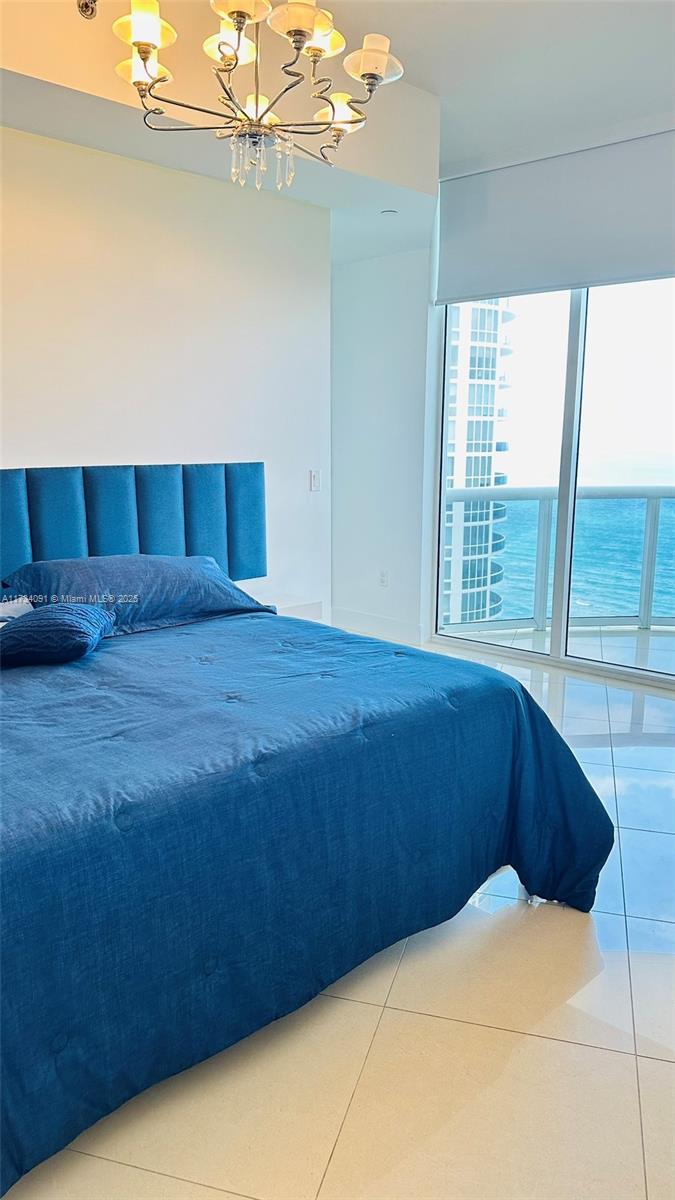 15901 Collins Ave #2303, Sunny Isles Beach, Florida image 35