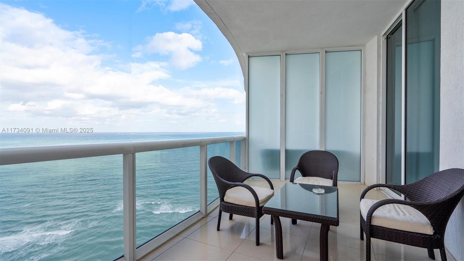 15901 Collins Ave #2303, Sunny Isles Beach, Florida image 4