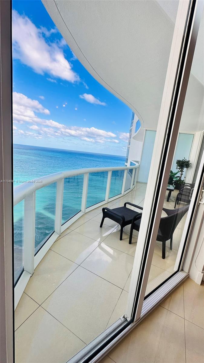 15901 Collins Ave #2303, Sunny Isles Beach, Florida image 40