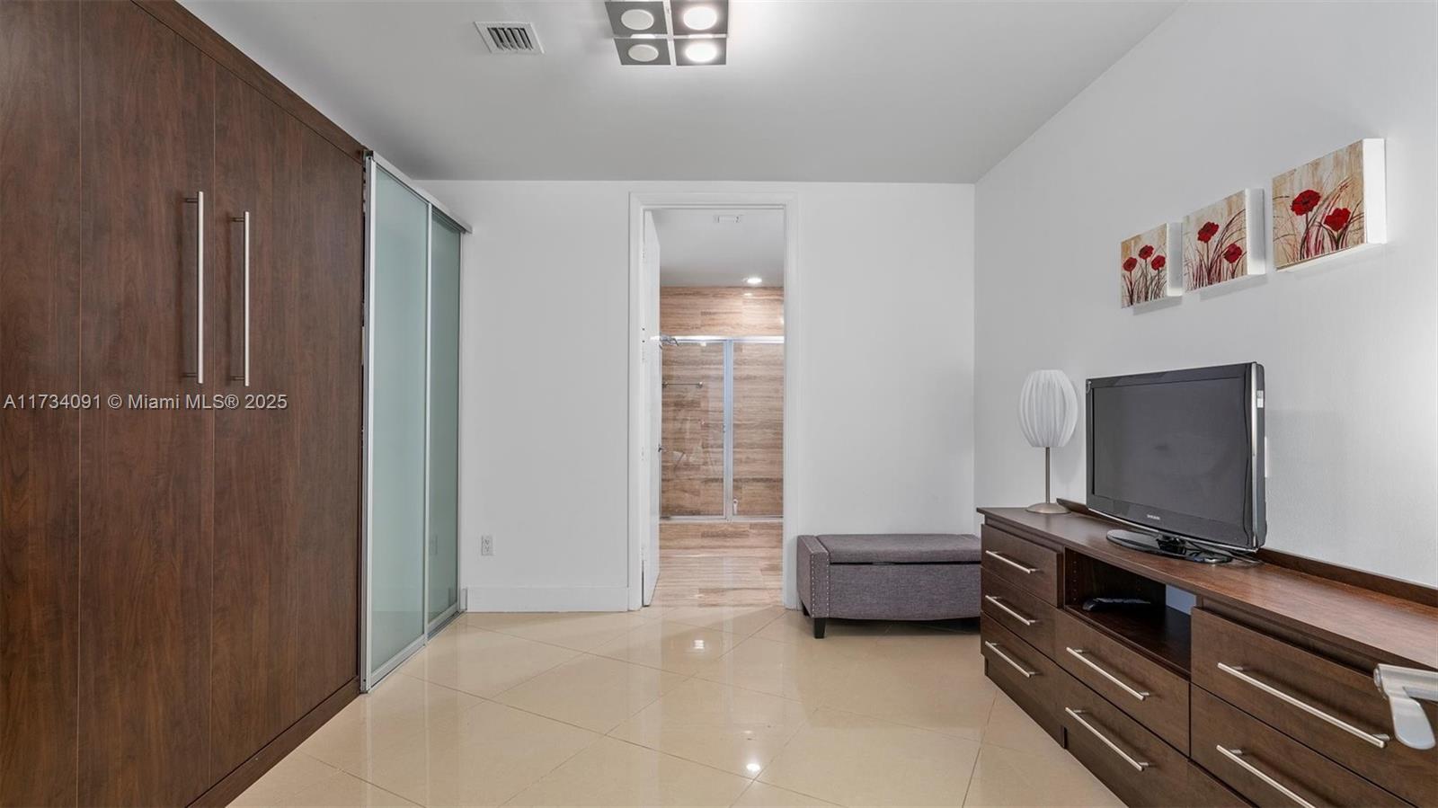 15901 Collins Ave #2303, Sunny Isles Beach, Florida image 45