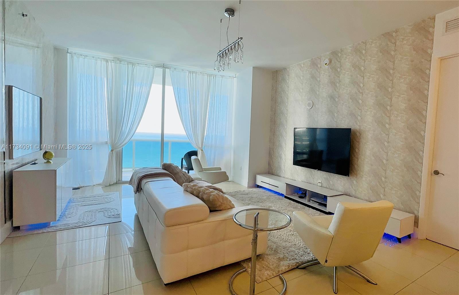 15901 Collins Ave #2303, Sunny Isles Beach, Florida image 7