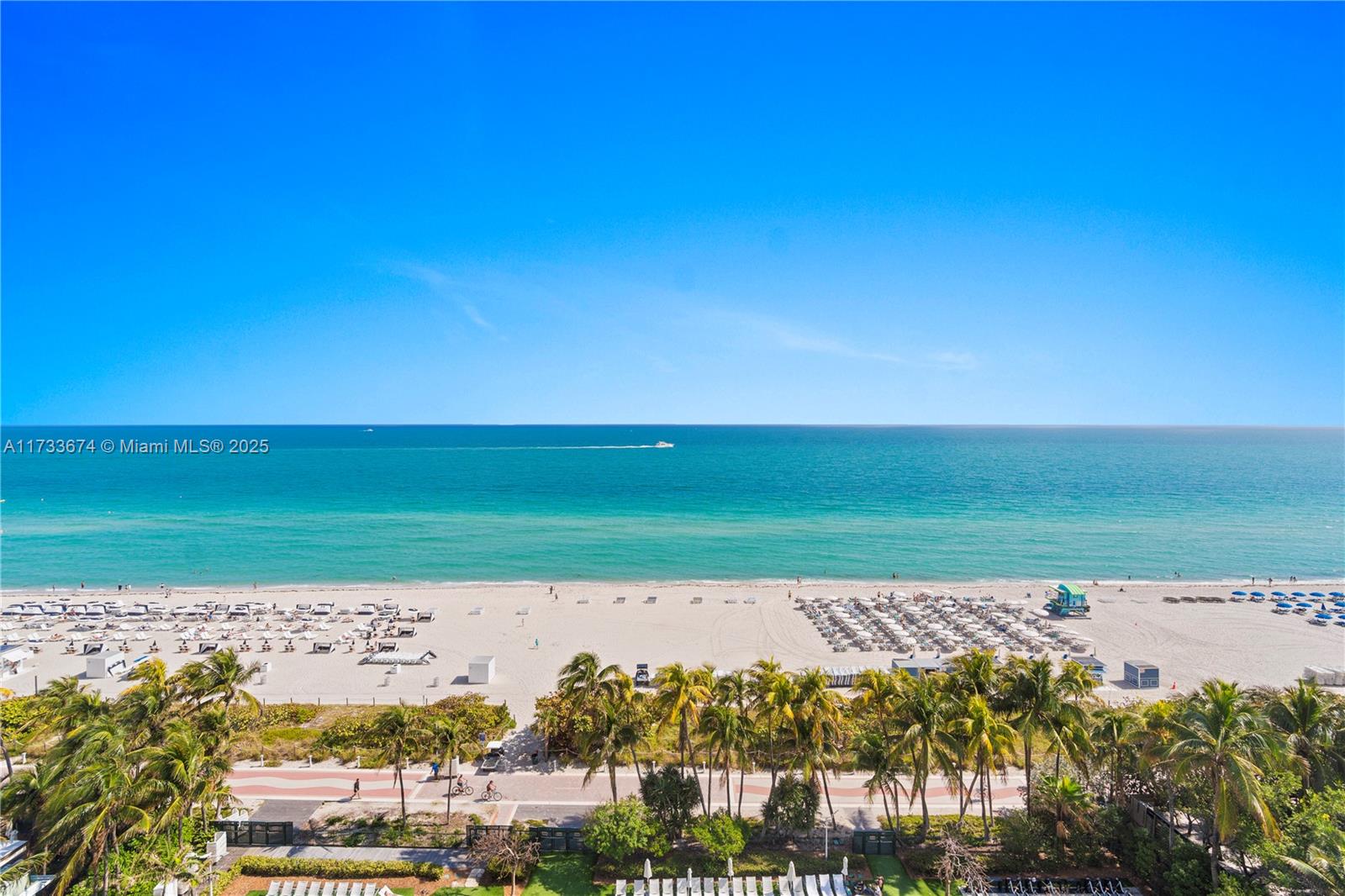 4391 Collins Ave #1013, Miami Beach, Florida image 4