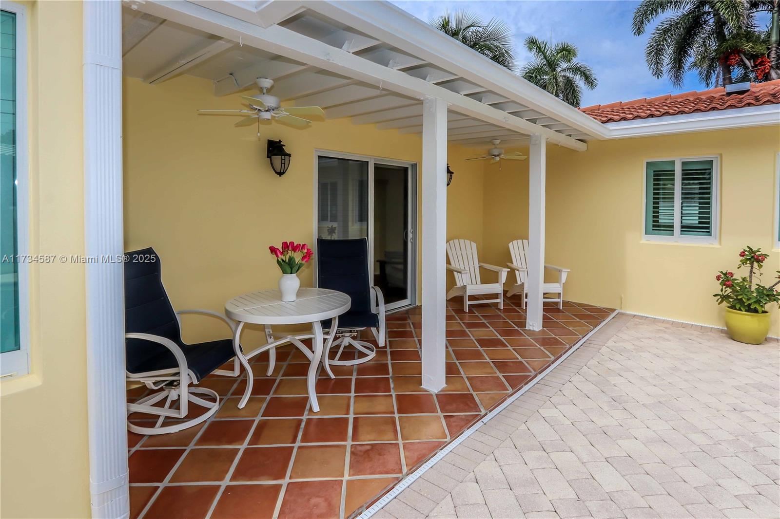 1215 Jefferson St, Hollywood, Florida image 36