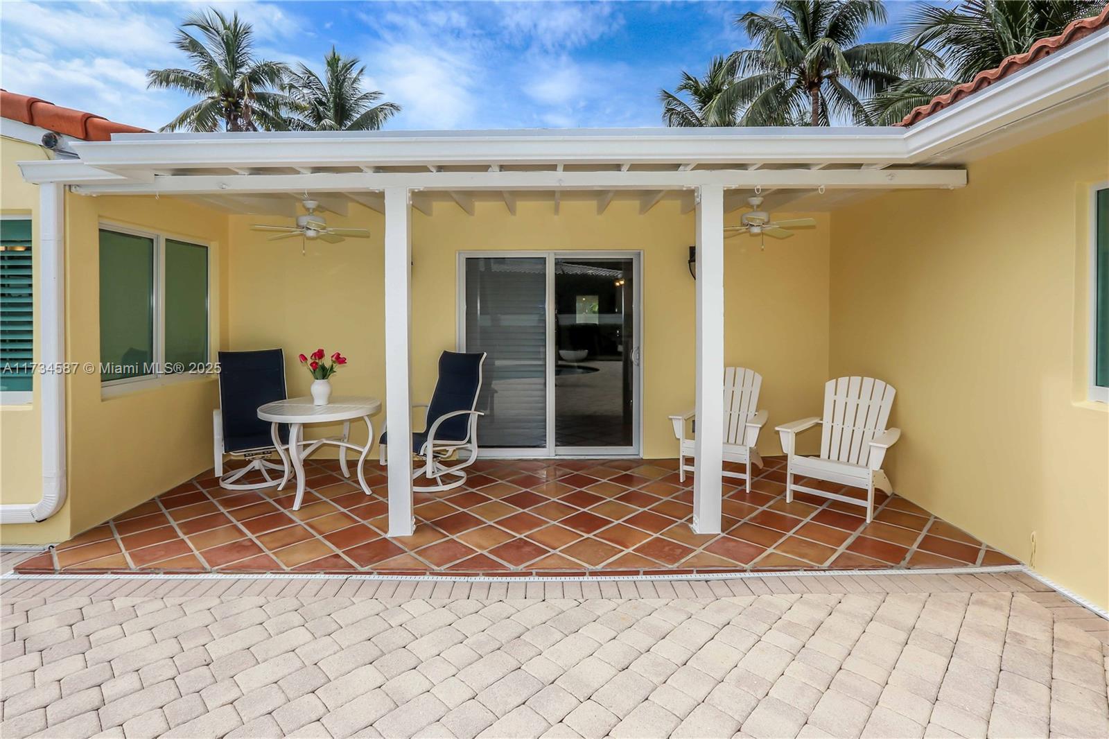 1215 Jefferson St, Hollywood, Florida image 37