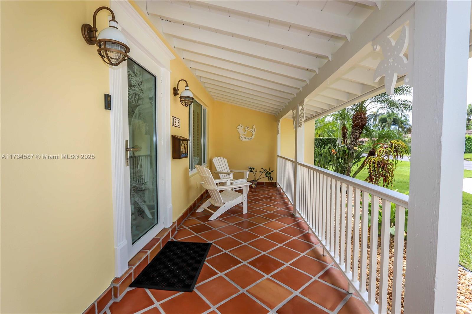 1215 Jefferson St, Hollywood, Florida image 49