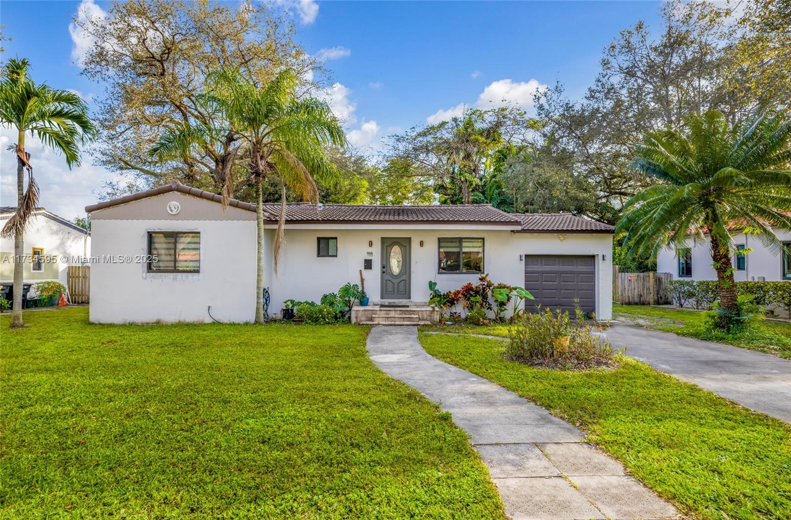 118 NW 100th Ter, Miami Shores, Florida image 1