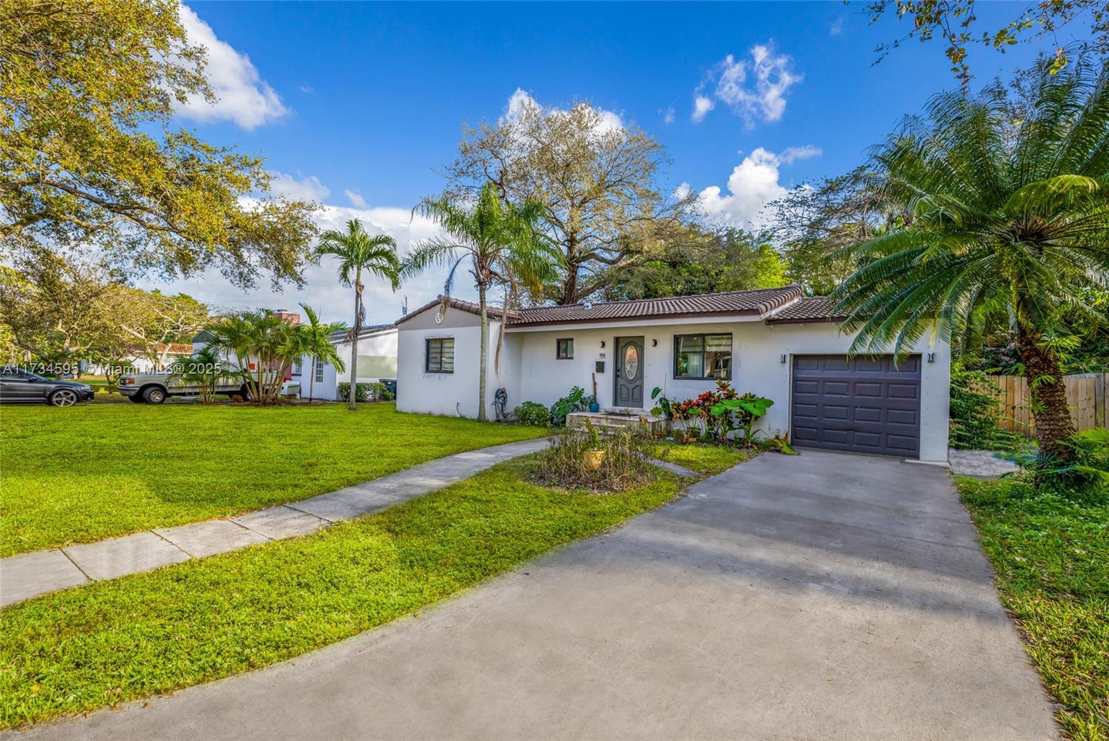 118 NW 100th Ter, Miami Shores, Florida image 2