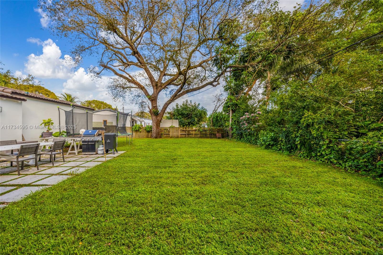 118 NW 100th Ter, Miami Shores, Florida image 27