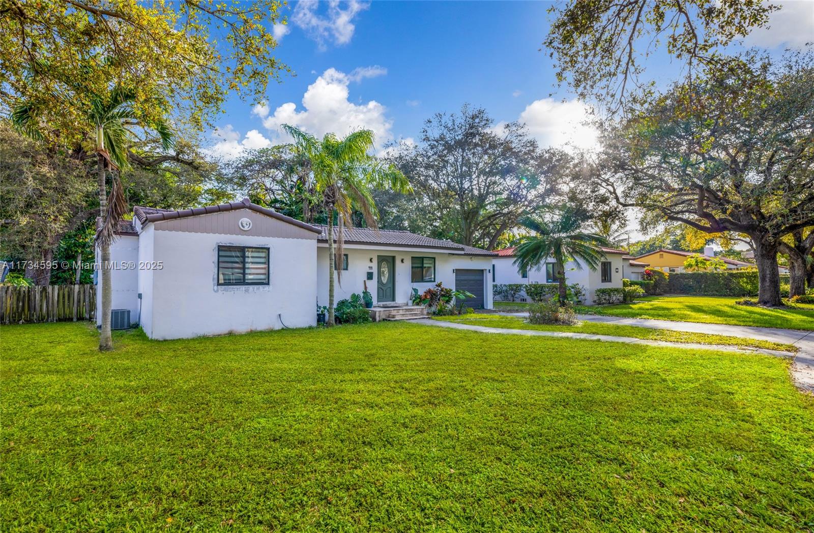 118 NW 100th Ter, Miami Shores, Florida image 3