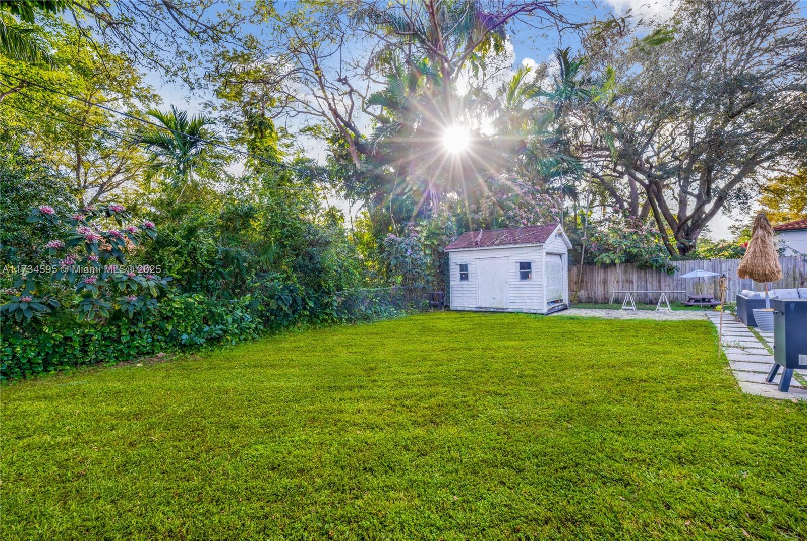 118 NW 100th Ter, Miami Shores, Florida image 31
