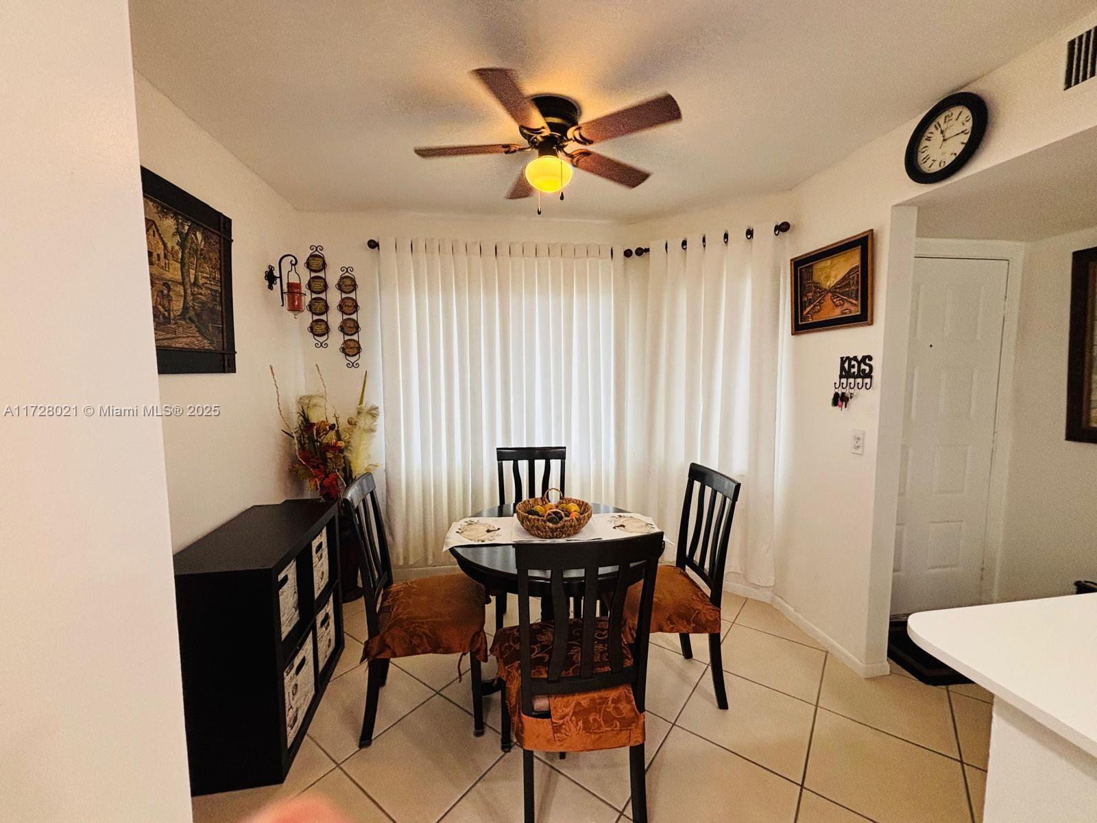 12800 SW 7th Ct #311G, Pembroke Pines, Florida image 10