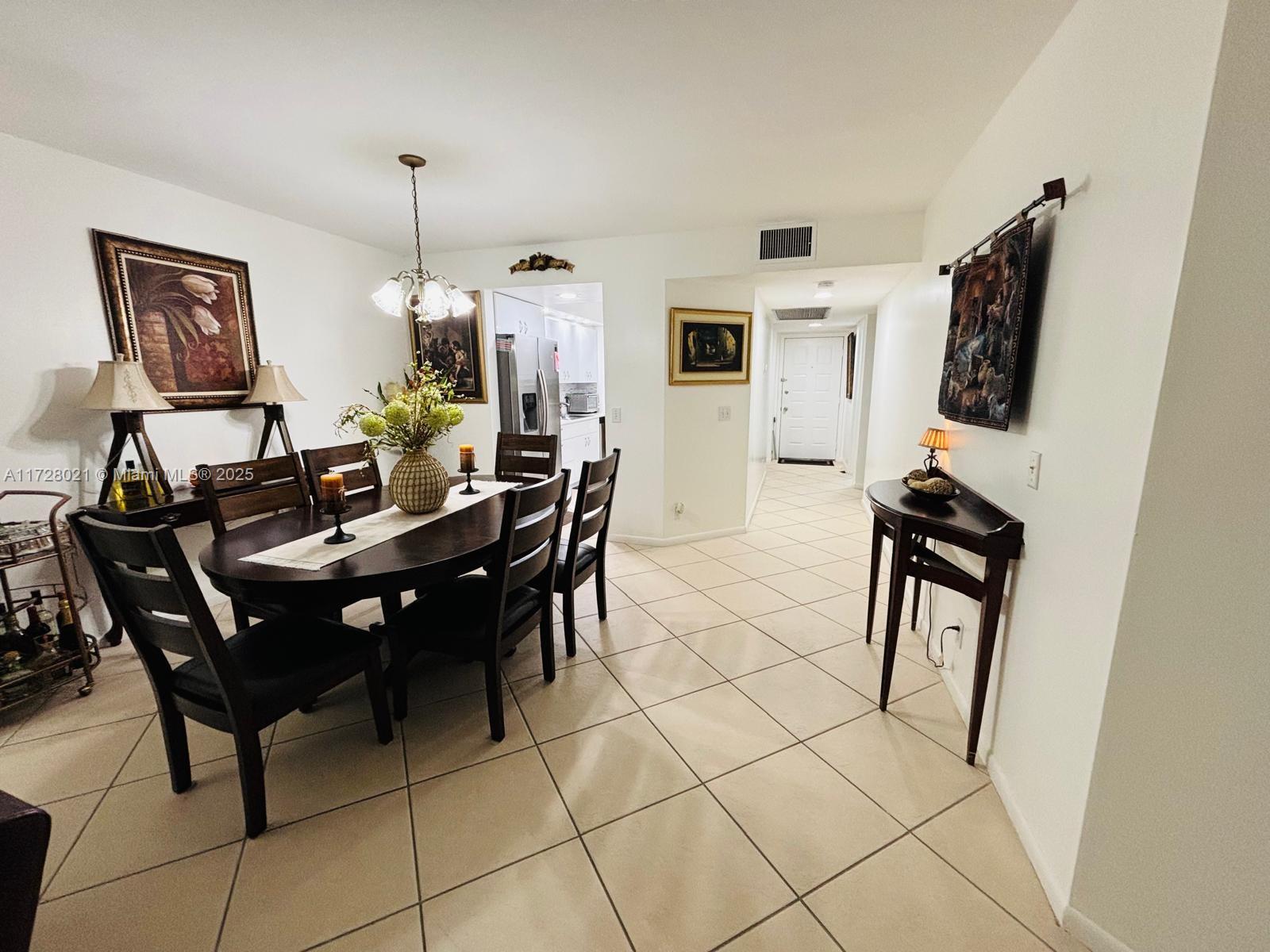 12800 SW 7th Ct #311G, Pembroke Pines, Florida image 11