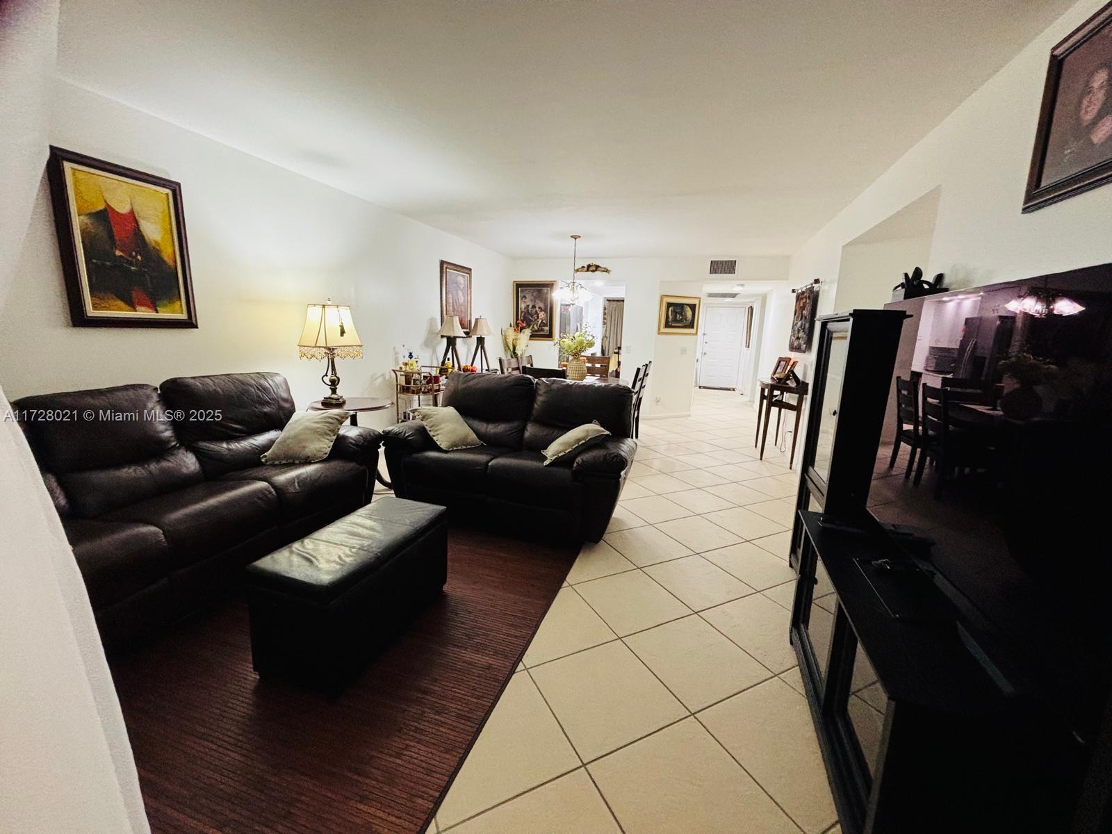 12800 SW 7th Ct #311G, Pembroke Pines, Florida image 13