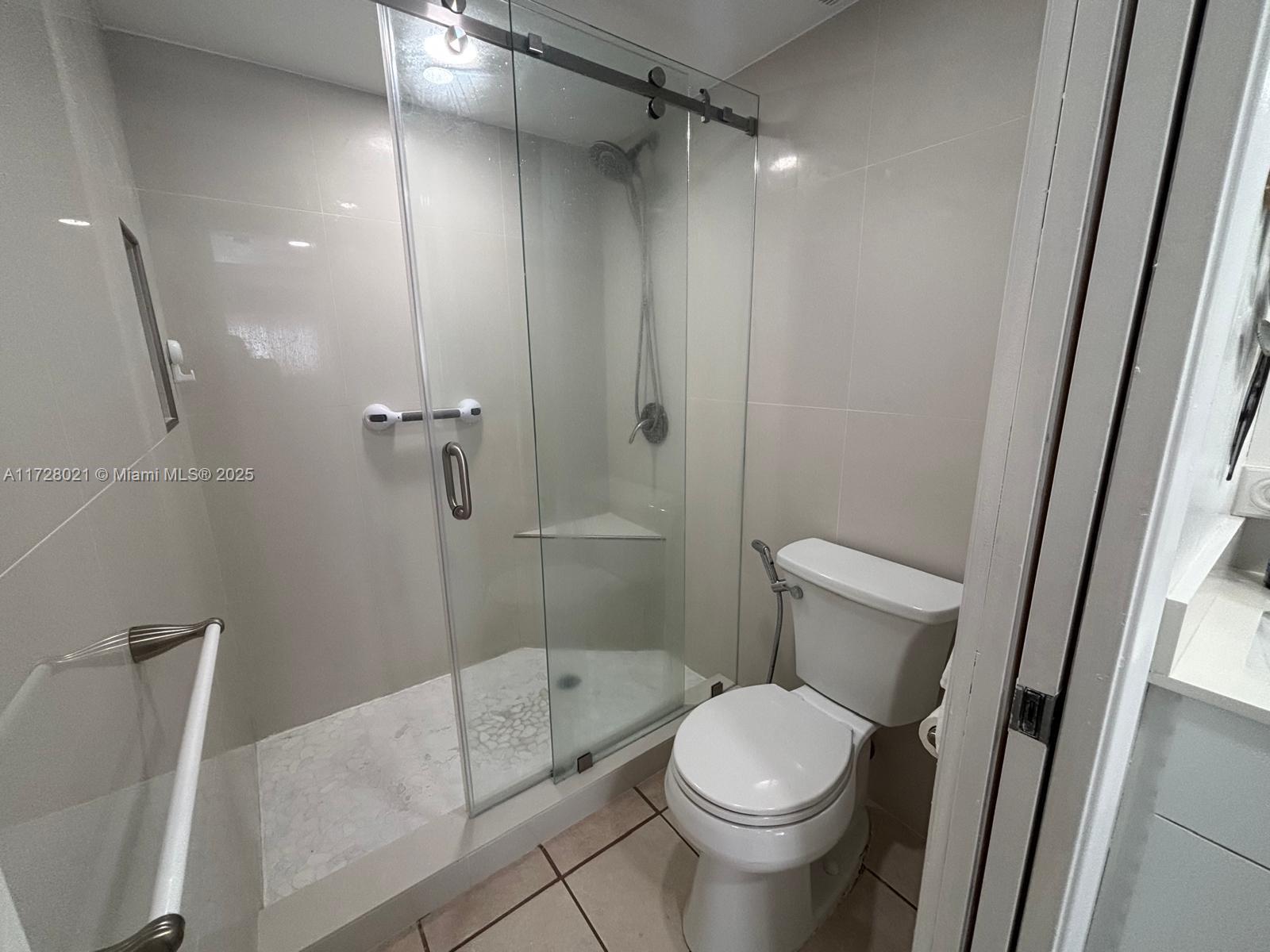 12800 SW 7th Ct #311G, Pembroke Pines, Florida image 20