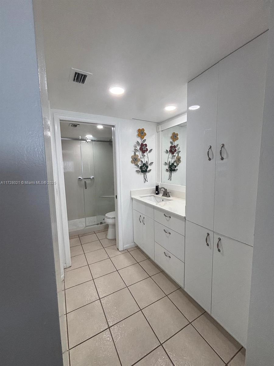 12800 SW 7th Ct #311G, Pembroke Pines, Florida image 21