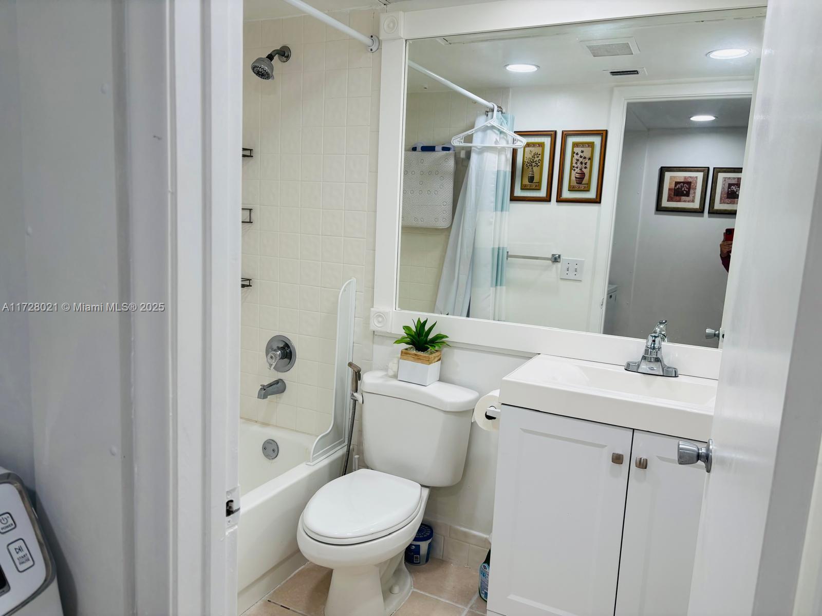 12800 SW 7th Ct #311G, Pembroke Pines, Florida image 24